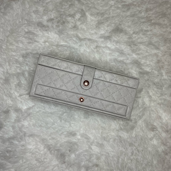 Pandora Jewelry Box - Picture 3 of 5